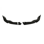 3-serie G20/21 LCI (2022+)