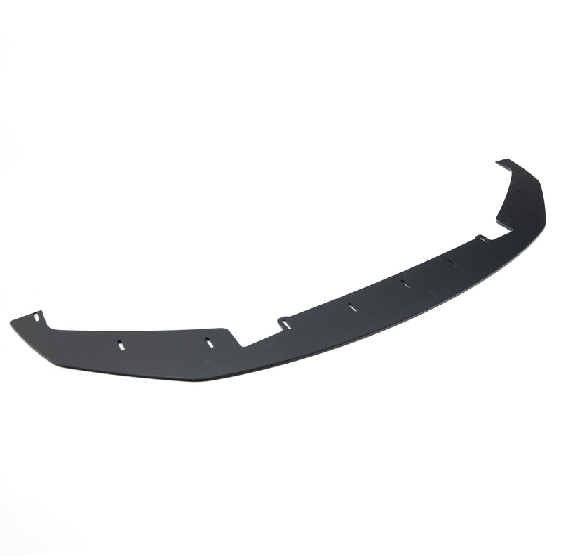 Front splitter BMW G80/81 M3 & G82/83 M4 Zaero-Design