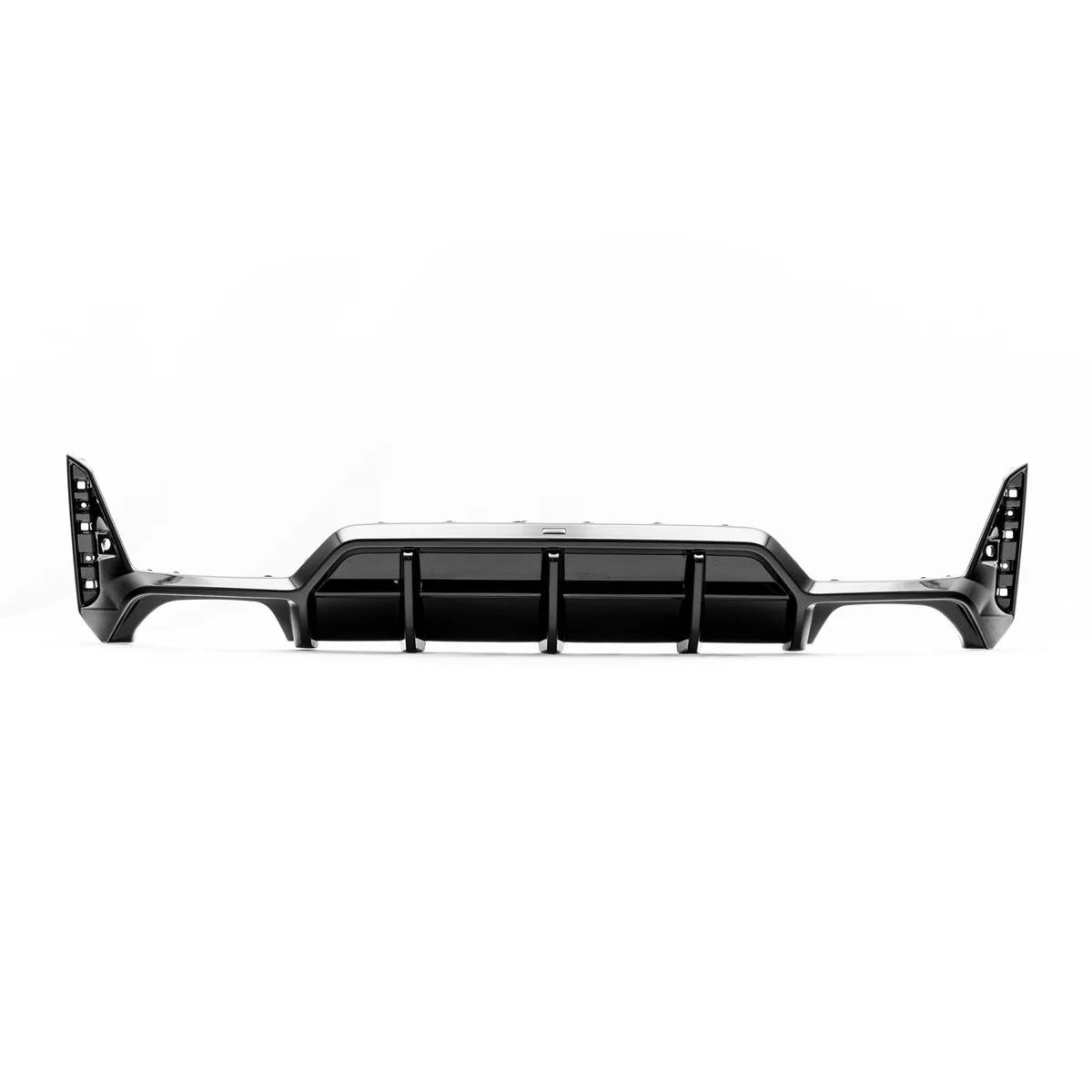 Diffuser BMW 3-serie M340i G20/21 LCI - Zaero-Design