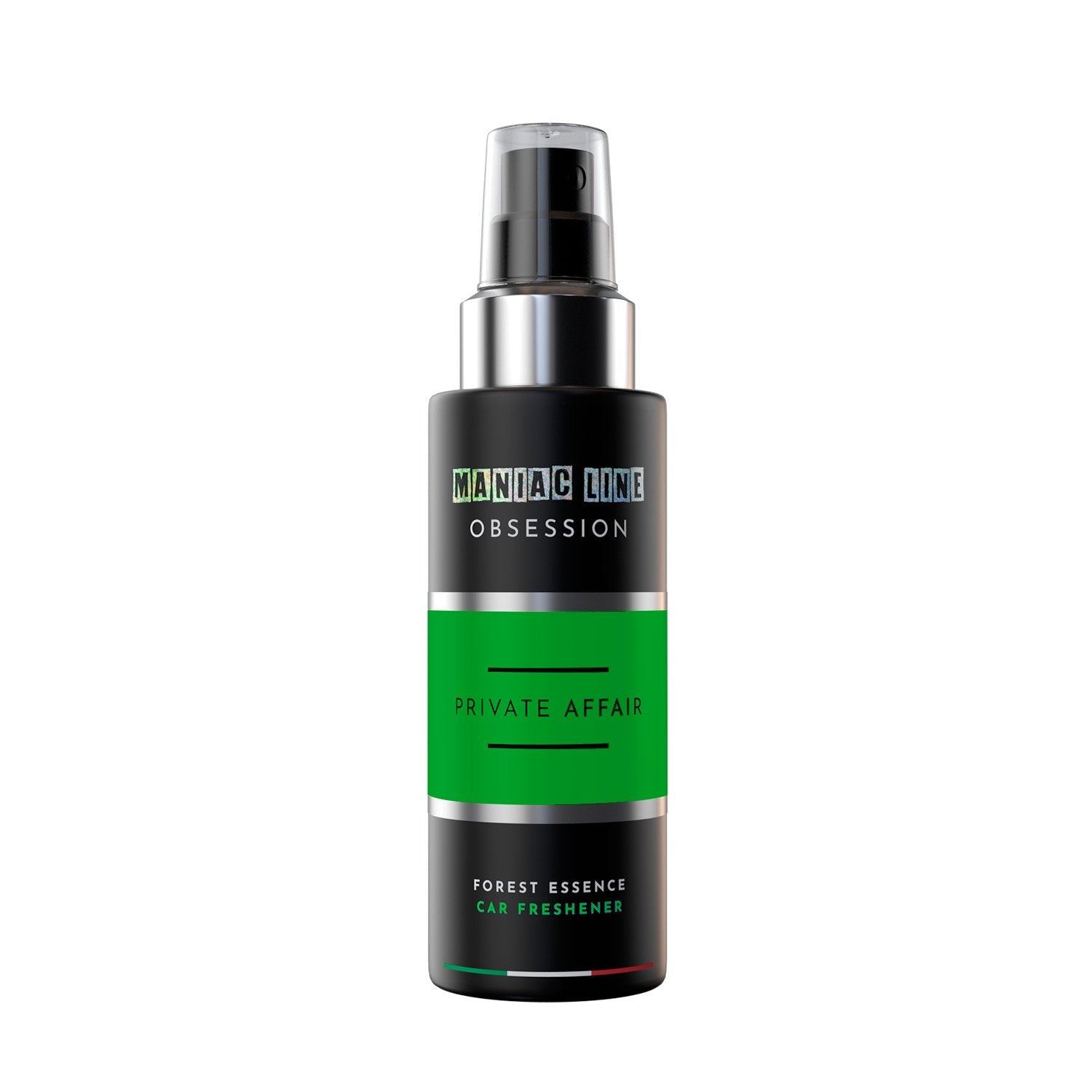Carparfum