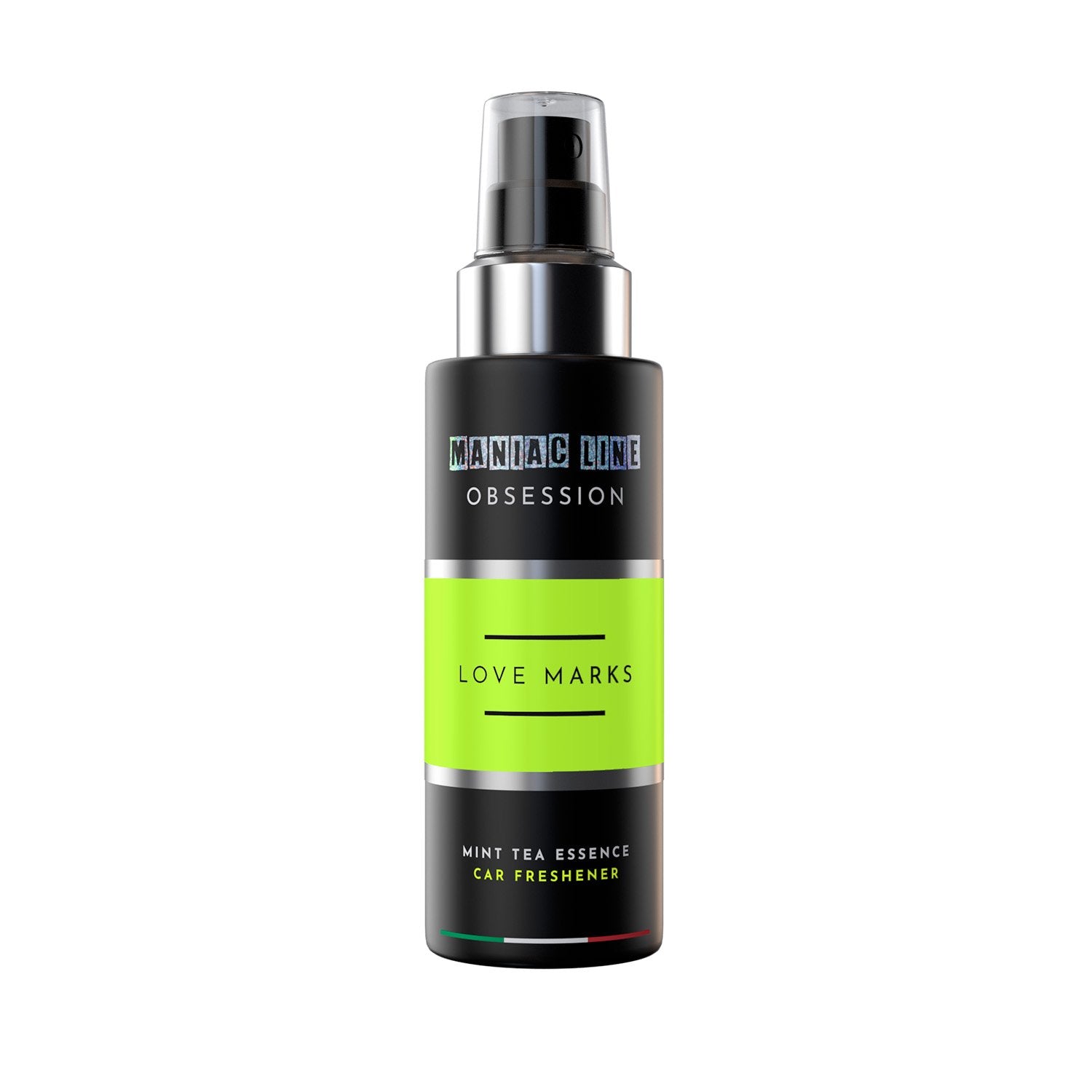 Carparfum
