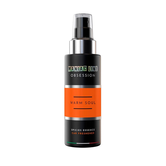 Carparfum