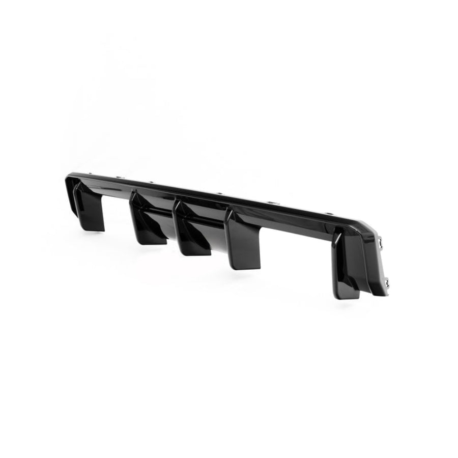 Diffuser BMW M3 G80 | G81 & M4 G82 | G83 - Zaero-Design