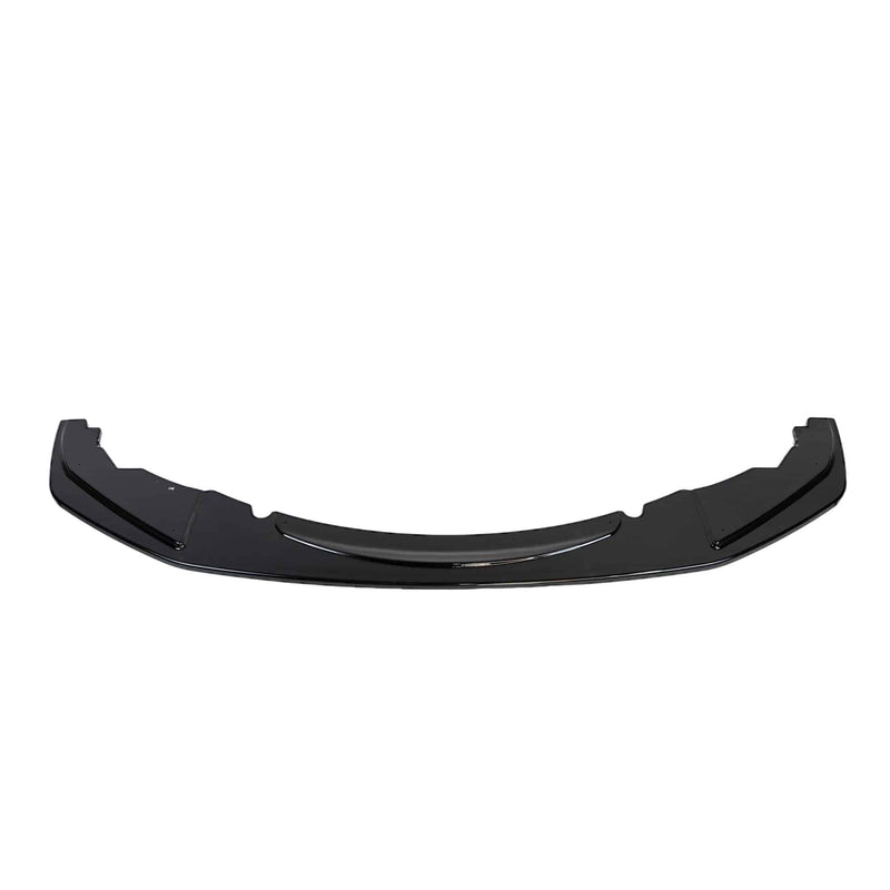 Front splitter BMW 1-serie F20 | F21 PRE LCI - Zaero Design
