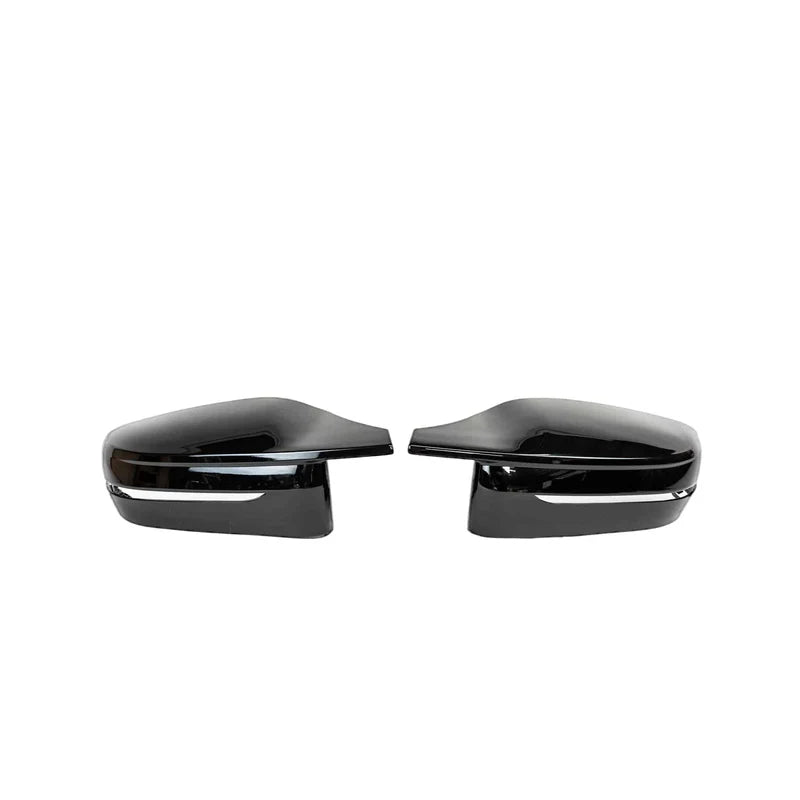 Ragazzon Edelstahl SCR-Kat-Ersatzrohr BMW 5er G30 G31 Limo Touring 530d inkl. xDrive günstig online kaufen Ragazzon Edelstahl SCR-Kat-Ersatzrohr BMW 5er G30 G31 Limo Touring 530d inkl. xDrive günstig online kaufen