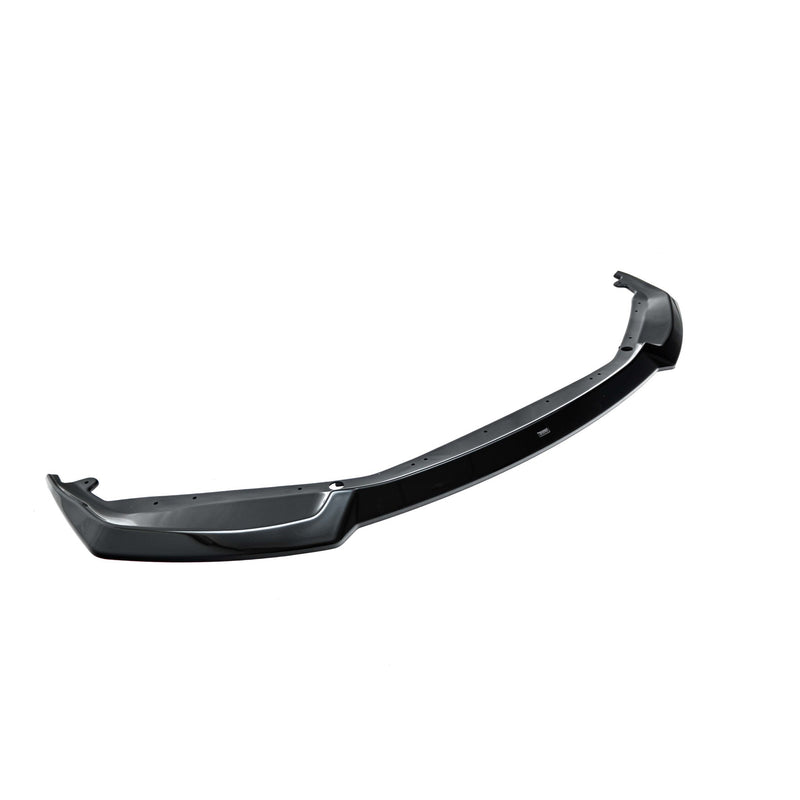 Front splitter BMW G87 M2 - Zaero-Design