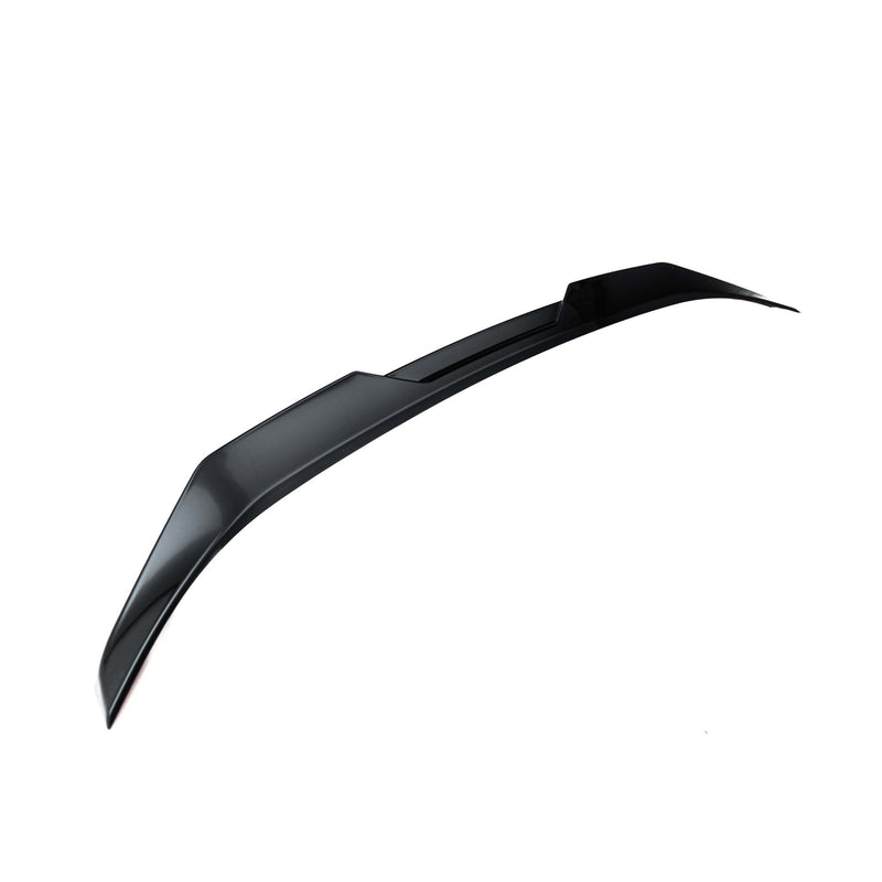 Rear spoiler BMW G87 M2/ G42 2-serie Zaero-Design
