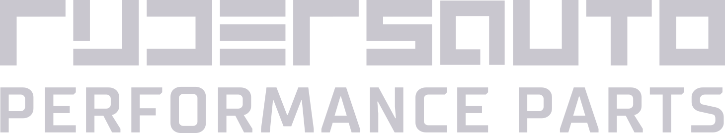 Rijdersauto Performance Parts 