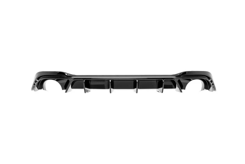 Zaero-Design bodykit VW Golf 7 GTE/GTD