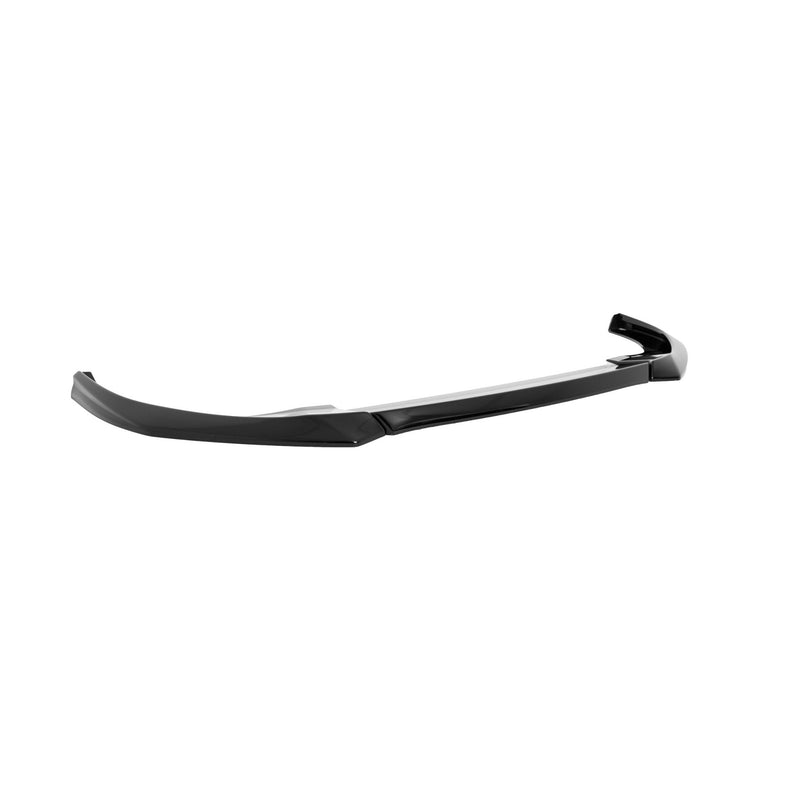 Zaero-Design bodykit VW Golf 8 GTE/GTD