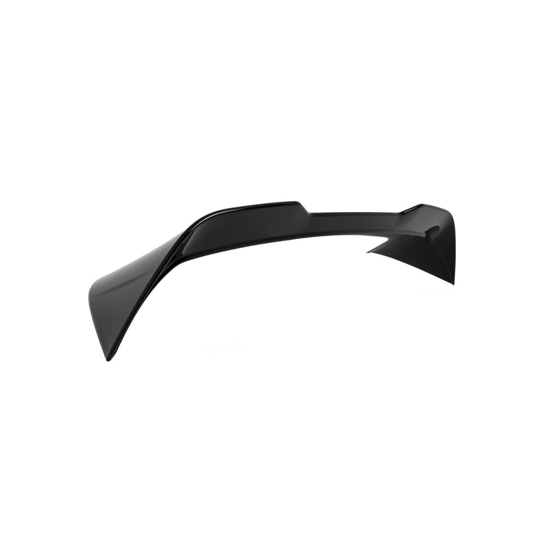 Rear spoiler VW Golf 8/8.5 - Zaero Design