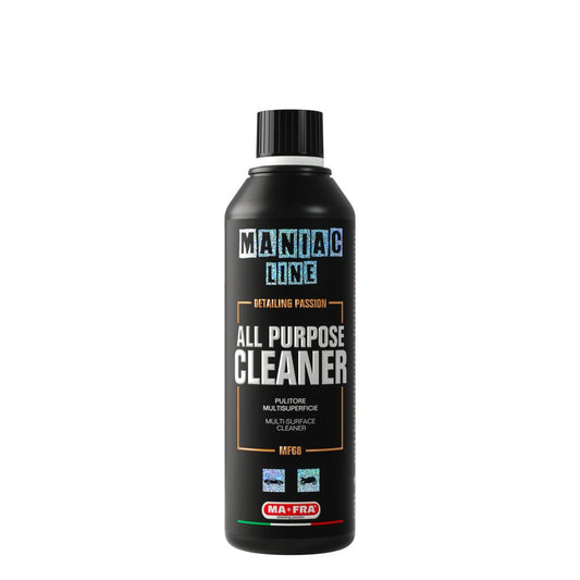All purpose cleaner 500ml
