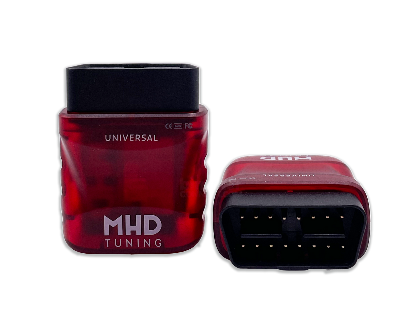 MHD Universal WiFi Adapter